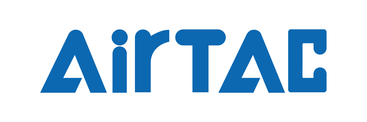Marque 01