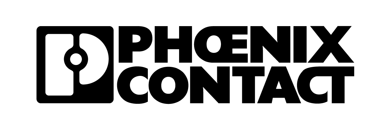 Marque 25
