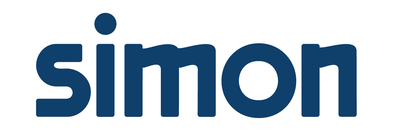 Marque 31